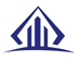 志美津旅馆 Logo